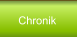 Chronik